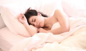 Sleep for Weight Loss